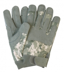 Military Gloves